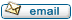 Отправить e-mail