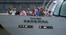 Bavaria Moscow City Racing 2010 ( 2010)