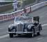 Bavaria Moscow City Racing 2010 (���� 2010)