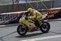 Bavaria Moscow City Racing 2010 (���� 2010)