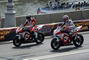 Bavaria Moscow City Racing 2010 (���� 2010)
