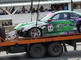Bavaria Moscow City Racing 2010 ( 2010)