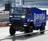 Bavaria Moscow City Racing 2010 ( 2010)