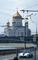 Bavaria Moscow City Racing 2010 (���� 2010)