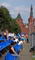 Bavaria Moscow City Racing 2010 ( 2010)