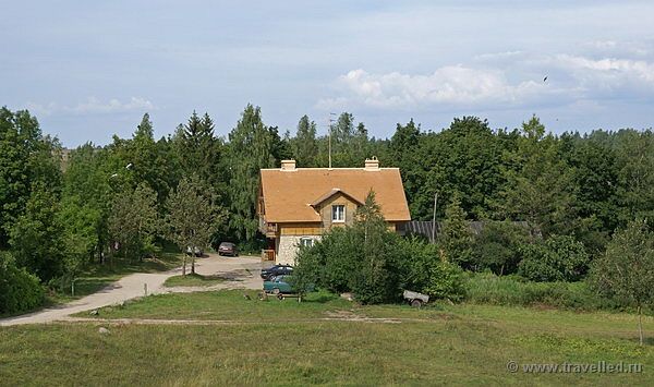 �������. �������� ���