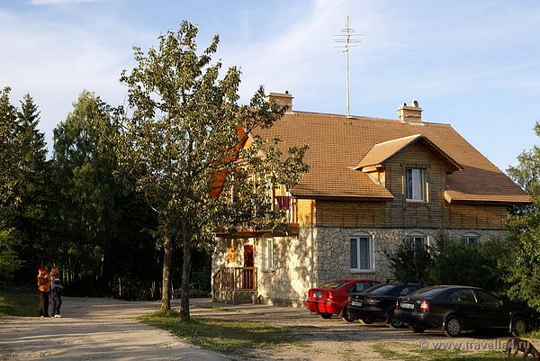 �������. �������� ���