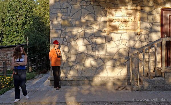 �������. �������� ���