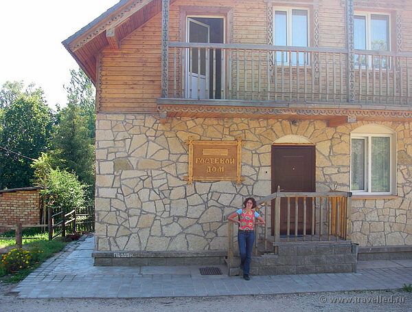 �������. �������� ���