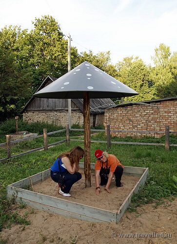 �������. �������� ���