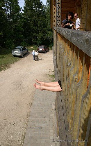 �������. �������� ���