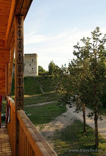 �������. �������� ���