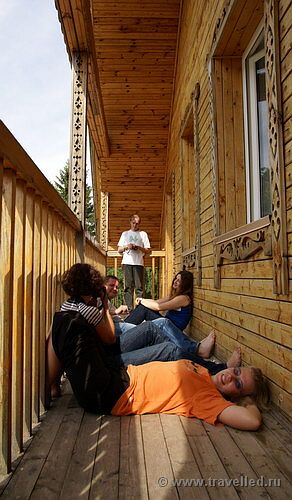 �������. �������� ���