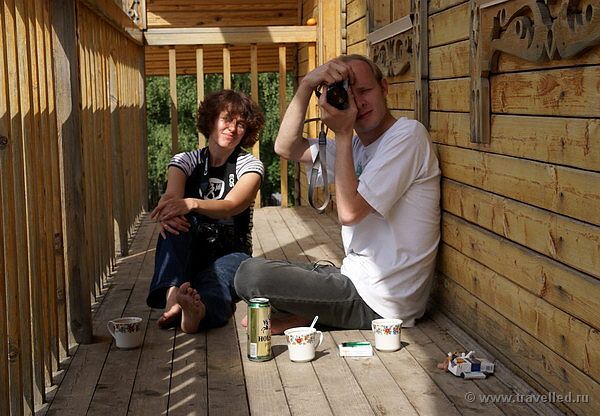 �������. �������� ���