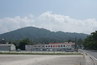  ( 2010)