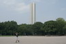  ( 2010)